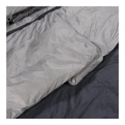 Klymit - KSB Dobbelt Sovepose -Nordisko Butik Klymit KSB Double Sleeping Bag 02.w610.h610.fill