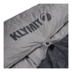 Klymit - KSB Dobbelt Sovepose -Nordisko Butik Klymit KSB Double Sleeping Bag 03.w610.h610.fill