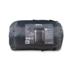 Klymit - KSB Dobbelt Sovepose -Nordisko Butik Klymit KSB Double Sleeping Bag 04.w610.h610.fill