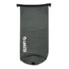 Klymit - Pumpepose 20L 1 Klymit - Pumpepose 20L -Nordisko Butik Klymit Pumpepose 20L 01.w610.h610.fill
