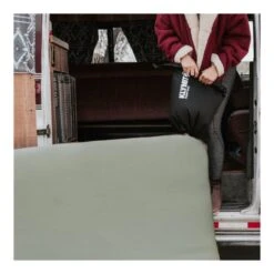 Klymit - Pumpepose 20L 7 Klymit - Pumpepose 20L -Nordisko Butik Klymit Pumpepose 20L 03.w610.h610.fill