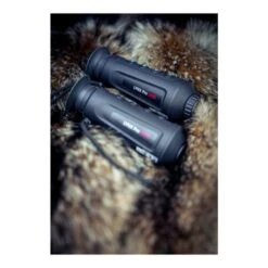 HIKmicro - Lynx Pro LH25 Termisk Spotter 25mm 12 HIKmicro - Lynx Pro LH25 Termisk Spotter 25mm -Nordisko Butik LH 25 Outdoor.w610.h610.fill