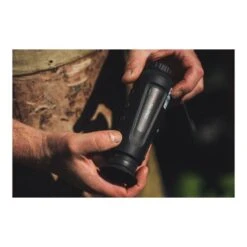 HIKmicro - Lynx Pro LH25 Termisk Spotter 25mm 13 HIKmicro - Lynx Pro LH25 Termisk Spotter 25mm -Nordisko Butik LH 25 Outdoor1.w610.h610.fill