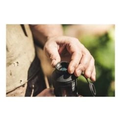 HIKmicro - Lynx Pro LH25 Termisk Spotter 25mm 14 HIKmicro - Lynx Pro LH25 Termisk Spotter 25mm -Nordisko Butik LH 25 Outdoor2.w610.h610.fill