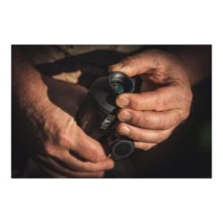 HIKmicro - Lynx Pro LH25 Termisk Spotter 25mm 15 HIKmicro - Lynx Pro LH25 Termisk Spotter 25mm -Nordisko Butik LH 25 Outdoor3.w610.h610.fill