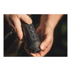 HIKmicro - Lynx Pro LH25 Termisk Spotter 25mm 16 HIKmicro - Lynx Pro LH25 Termisk Spotter 25mm -Nordisko Butik LH 25 Outdoor4.w610.h610.fill