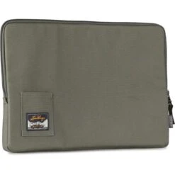 Lundhags - Laptop Case (15")