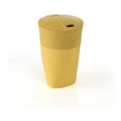 Light My Fire - Pack-up Cup BIO -Nordisko Butik LMF Packup Cup BIO Bulk 03.w610.h610.fill