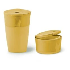 Light My Fire - Pack-up Cup BIO -Nordisko Butik LMF Packup Cup BIO Bulk 04.w610.h610.fill