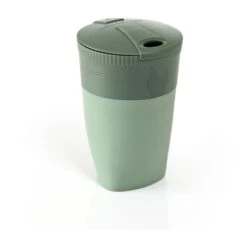 Light My Fire - Pack-up Cup BIO -Nordisko Butik LMF Packup Cup BIO Bulk 05.w610.h610.fill