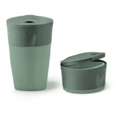 Light My Fire - Pack-up Cup BIO -Nordisko Butik LMF Packup Cup BIO Bulk 06.w610.h610.fill