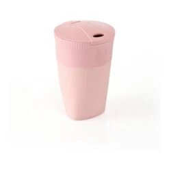 Light My Fire - Pack-up Cup BIO -Nordisko Butik LMF Packup Cup BIO Bulk 07.w610.h610.fill