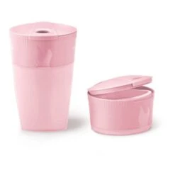 Light My Fire - Pack-up Cup BIO -Nordisko Butik LMF Packup Cup BIO Bulk 08.w610.h610.fill