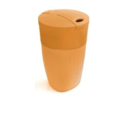 Light My Fire - Pack-up Cup BIO -Nordisko Butik LMF Packup Cup BIO Bulk 09.w610.h610.fill