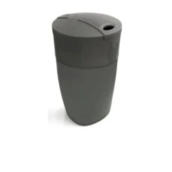 Light My Fire - Pack-up Cup BIO -Nordisko Butik LMF Packup Cup BIO Bulk 10.w610.h610.fill