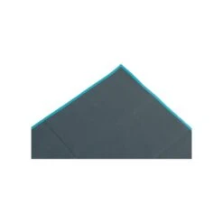 Lifeventure - SoftFibre Trek Håndklæde Af Genbrugsplast XL 10 Lifeventure - SoftFibre Trek Håndklæde Af Genbrugsplast XL -Nordisko Butik LV Recycled Softfibre Trek Towel 02.w610.h610.fill