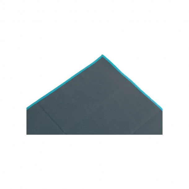 Lifeventure - SoftFibre Trek Håndklæde Af Genbrugsplast XL 5 Lifeventure - SoftFibre Trek Håndklæde Af Genbrugsplast XL - Billede 3