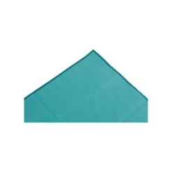 Lifeventure - SoftFibre Trek Håndklæde Af Genbrugsplast Large 11 Lifeventure - SoftFibre Trek Håndklæde Af Genbrugsplast Large -Nordisko Butik LV Recycled Softfibre Trek Towel 05.w610.h610.fill 1