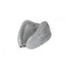 Lifeventure - SuperSoft Nakkepude 2 Lifeventure - SuperSoft Nakkepude -Nordisko Butik LV Super Soft Neck Pillow 01.w610.h610.fill