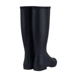 Le Chameau - Iris Jersey Lined Dame Gummistøvler 8 Le Chameau - Iris Jersey Lined Dame Gummistøvler -Nordisko Butik Le Chameau Iris Jersey Lined Dame Gummistoevler 03.w610.h610.fill