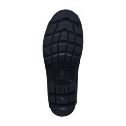 Le Chameau - Iris Jersey Lined Dame Gummistøvler 9 Le Chameau - Iris Jersey Lined Dame Gummistøvler -Nordisko Butik Le Chameau Iris Jersey Lined Dame Gummistoevler 04.w610.h610.fill