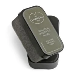 Le Chameau - Plejesvamp