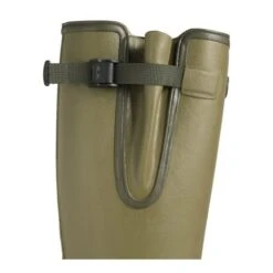 Le Chameau - Vierzonord XL Neopren Gummistøvler 10 Le Chameau - Vierzonord XL Neopren Gummistøvler -Nordisko Butik Le Chameau Vierzonord XL Neoprene Lined Gummistoevler 04.w610.h610.fill