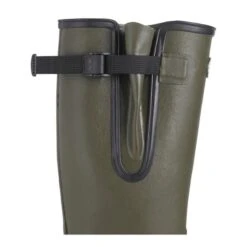 Le Chameau - Vierzon Jersey Lined Dame Gummistøvler 12 Le Chameau - Vierzon Jersey Lined Dame Gummistøvler -Nordisko Butik Le Chameau Womens Vierzon Jersey Lined Gummistoevler 04.w610.h610.fill