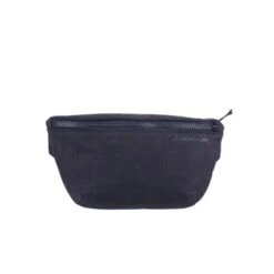 Lifeventure - KiBO RFiD Bæltetaske Small 1L