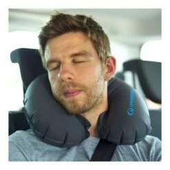 Lifeventure - Oppustelig Nakkepude 10 Lifeventure - Oppustelig Nakkepude -Nordisko Butik Lifeventure Oppustelig Nakkepude 03.w610.h610.fill