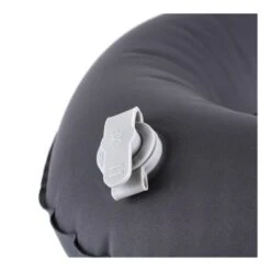 Lifeventure - Oppustelig Nakkepude 11 Lifeventure - Oppustelig Nakkepude -Nordisko Butik Lifeventure Oppustelig Nakkepude 04.w610.h610.fill