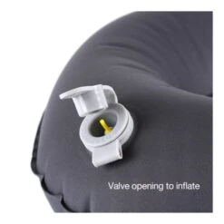 Lifeventure - Oppustelig Nakkepude 12 Lifeventure - Oppustelig Nakkepude -Nordisko Butik Lifeventure Oppustelig Nakkepude 05.w610.h610.fill