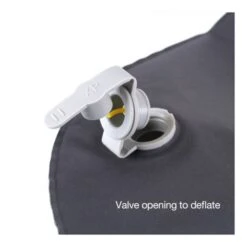 Lifeventure - Oppustelig Nakkepude 13 Lifeventure - Oppustelig Nakkepude -Nordisko Butik Lifeventure Oppustelig Nakkepude 06.w610.h610.fill