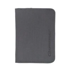 Lifeventure - RFiD Kortholder -Nordisko Butik Lifeventure RFiD Kortholder 01.w610.h610.fill