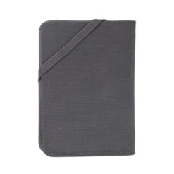 Lifeventure - RFiD Kortholder -Nordisko Butik Lifeventure RFiD Kortholder 02.w610.h610.fill