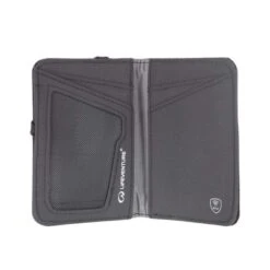 Lifeventure - RFiD Kortholder -Nordisko Butik Lifeventure RFiD Kortholder 03.w610.h610.fill