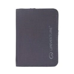 Lifeventure - RFiD Kortholder