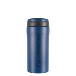 Lifeventure - Thermal Mug 0.30L -Nordisko Butik Lifeventure Thermal mug Cobalt.w610.h610.fill
