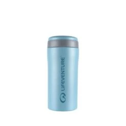 Lifeventure - Thermal Mug 0.30L -Nordisko Butik Lifeventure Thermal mug Ice blue.w610.h610.fill