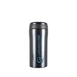Lifeventure - Thermal Mug 0.30L -Nordisko Butik Lifeventure Thermal mug Midnight blue.w610.h610.fill