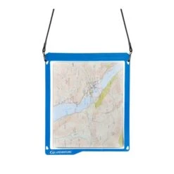 Lifeventure - Vandtæt Etui Til Kort