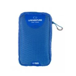 Lifeventure - Mikrofibre Håndklæde Large