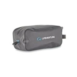 Lifeventure - Toilettaske