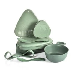 Light My Fire - Outdoor MealKit BIO -Nordisko Butik Light My Fire Outdoor MealKit BIO 03.w610.h610.fill