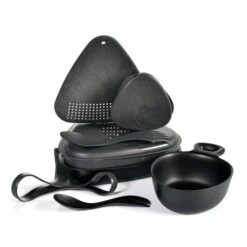 Light My Fire - Outdoor MealKit BIO -Nordisko Butik Light My Fire Outdoor MealKit BIO 04.w610.h610.fill