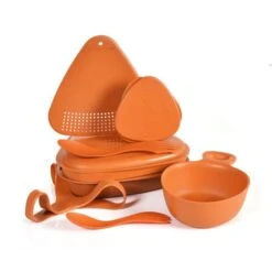 Light My Fire - Outdoor MealKit BIO -Nordisko Butik Light My Fire Outdoor MealKit BIO 06.w610.h610.fill