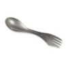 Light My Fire - Spork Titanium -Nordisko Butik Light My Fire Spork Titanium 01.w610.h610.fill