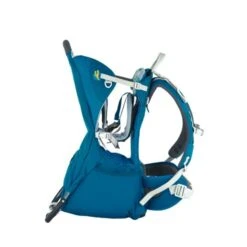 LittleLife - Adventurer S2 Bærestol Til Børn 12 LittleLife - Adventurer S2 Bærestol Til Børn -Nordisko Butik LittleLife Adventure S2 Blaa 02.w610.h610.fill