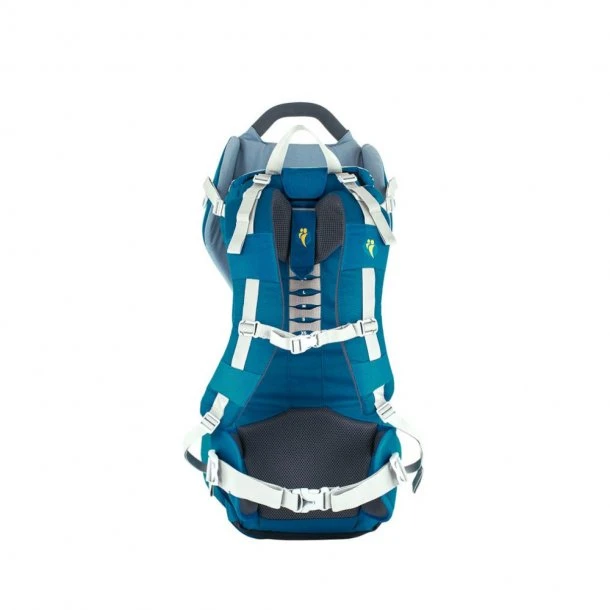 LittleLife - Adventurer S2 Bærestol Til Børn 7 LittleLife - Adventurer S2 Bærestol Til Børn - Billede 5