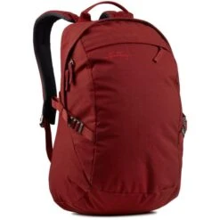 Lundhags - Baxen Daypack (16 L) 9 Lundhags - Baxen Daypack (16 L) -Nordisko Butik Lundhags Baxen 16 04.w610.h610.fill